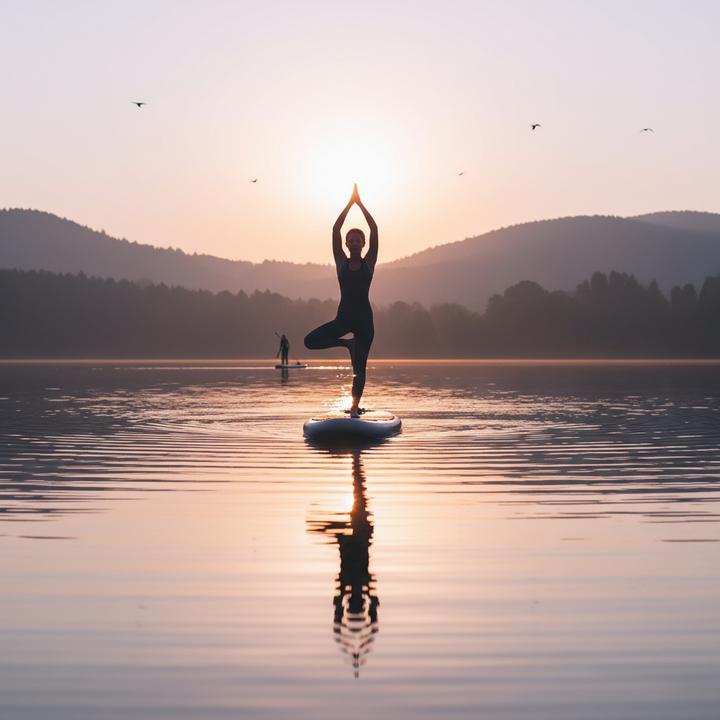 How to Start a Telehealth General Psychiatry Practice in Georgia