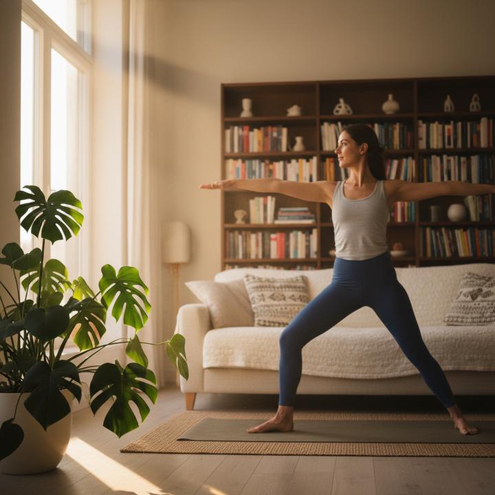 Does Medicaid cover Buspar?