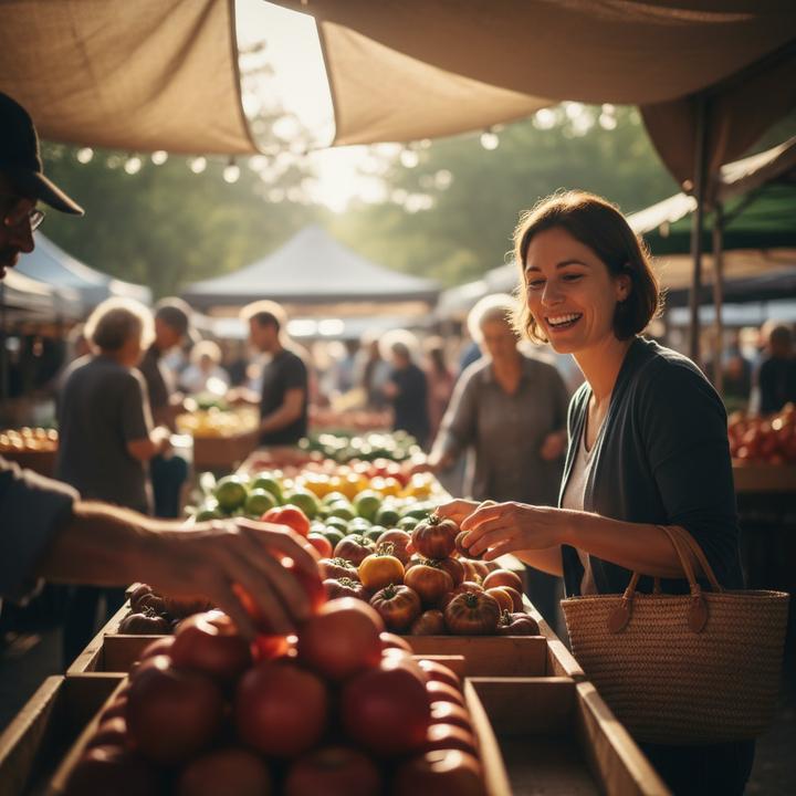 Is it safe to get Ozempic online?