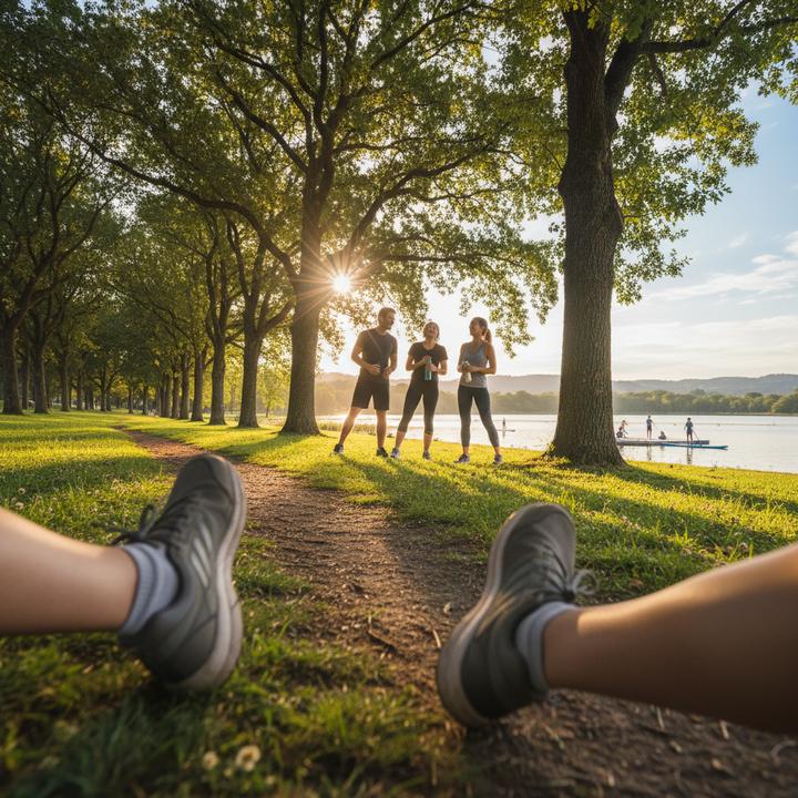 How to get Lamictal fast in New York