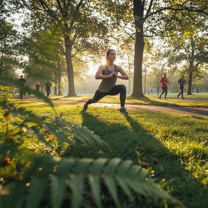 Same-day Strattera appointment in California