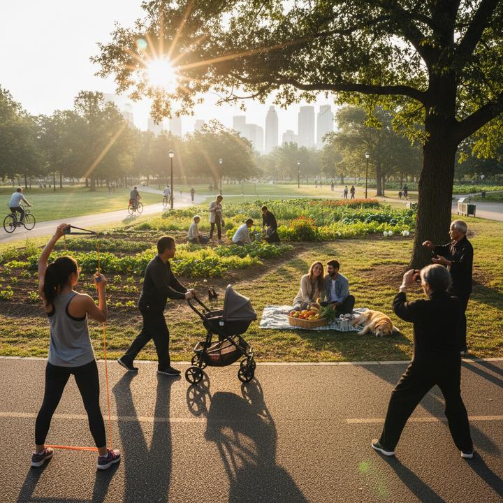 Same-day Strattera appointment in New York