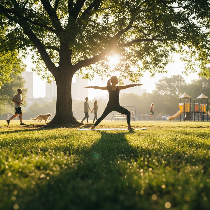 Same-day Wellbutrin appointment in Illinois