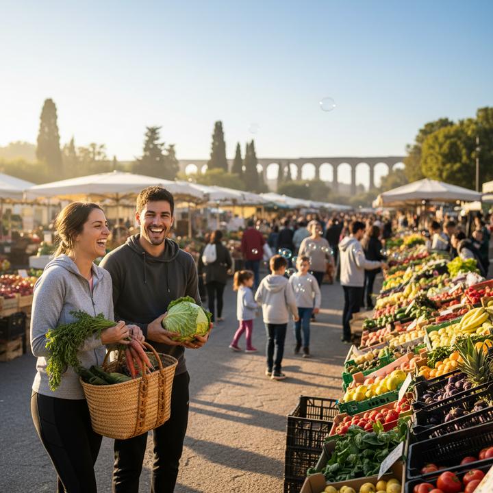 How to Start a Telehealth Narcolepsy Practice in New York