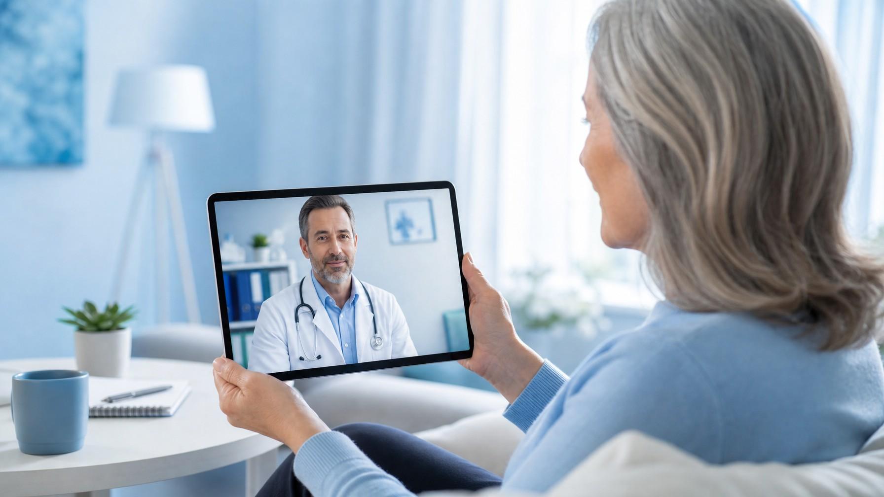 Anthem Florida ADHD Treatment Online: What Your Plan May Cover in 2026