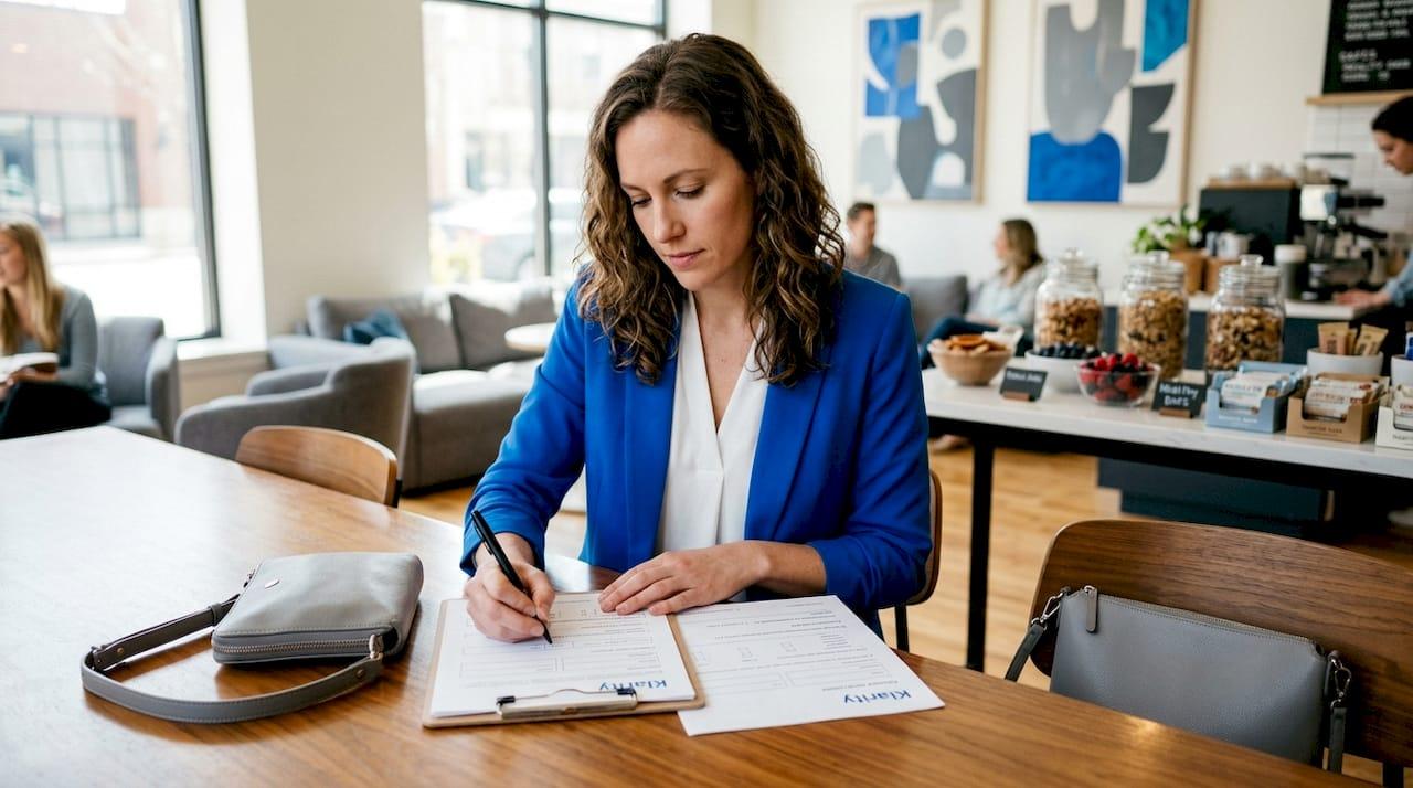 What Does a Primary Care Visit Include?