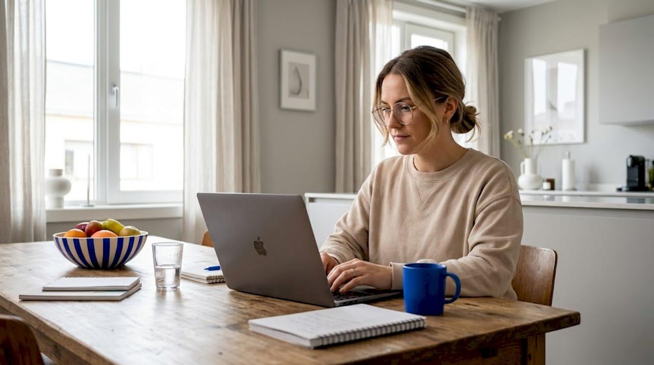 How to Get ADHD Medication Prescribed Online