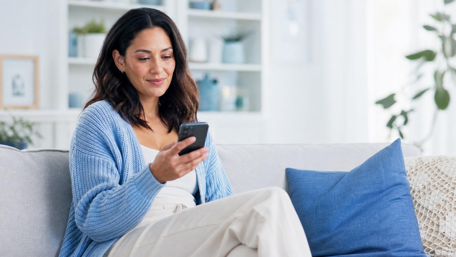 BV Treatment Online: Can a Telehealth Doctor Prescribe Metronidazole or Clindamycin?