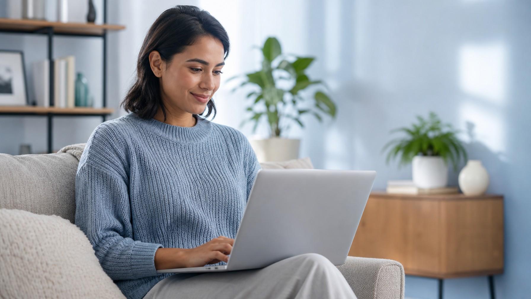Blue Shield California Depression Treatment Online: What Your Plan May Cover in 2026