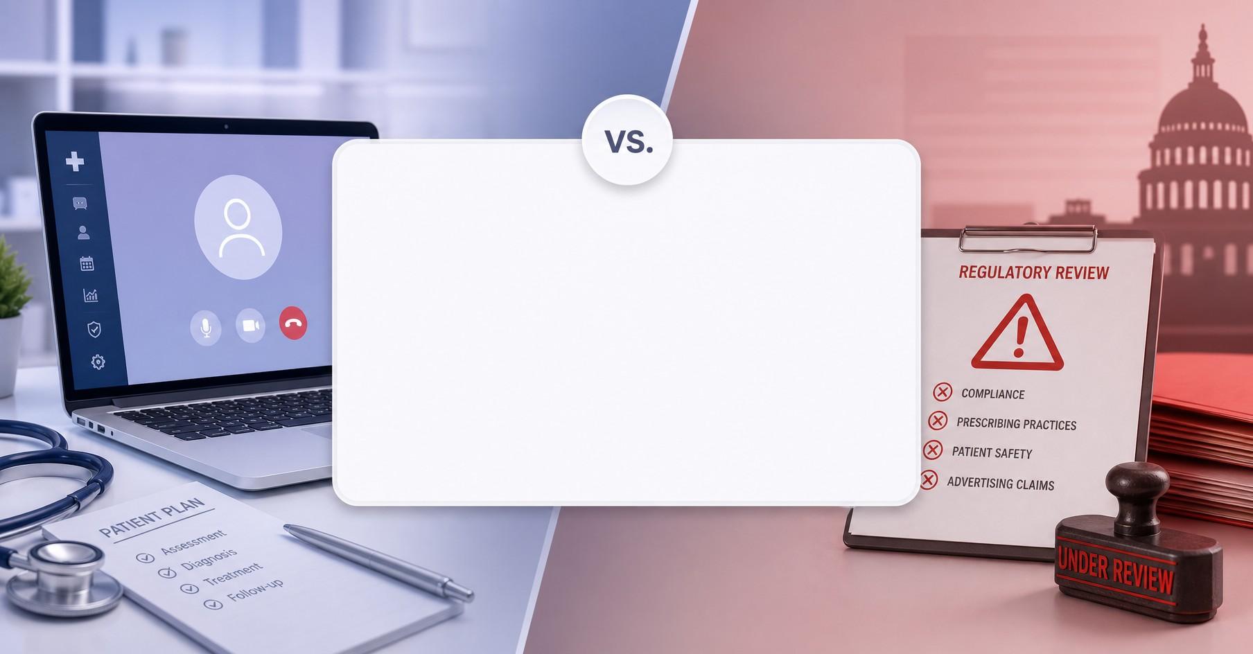 Klarity vs. Done: Which is Better for ADHD Treatment? (May 2026)
