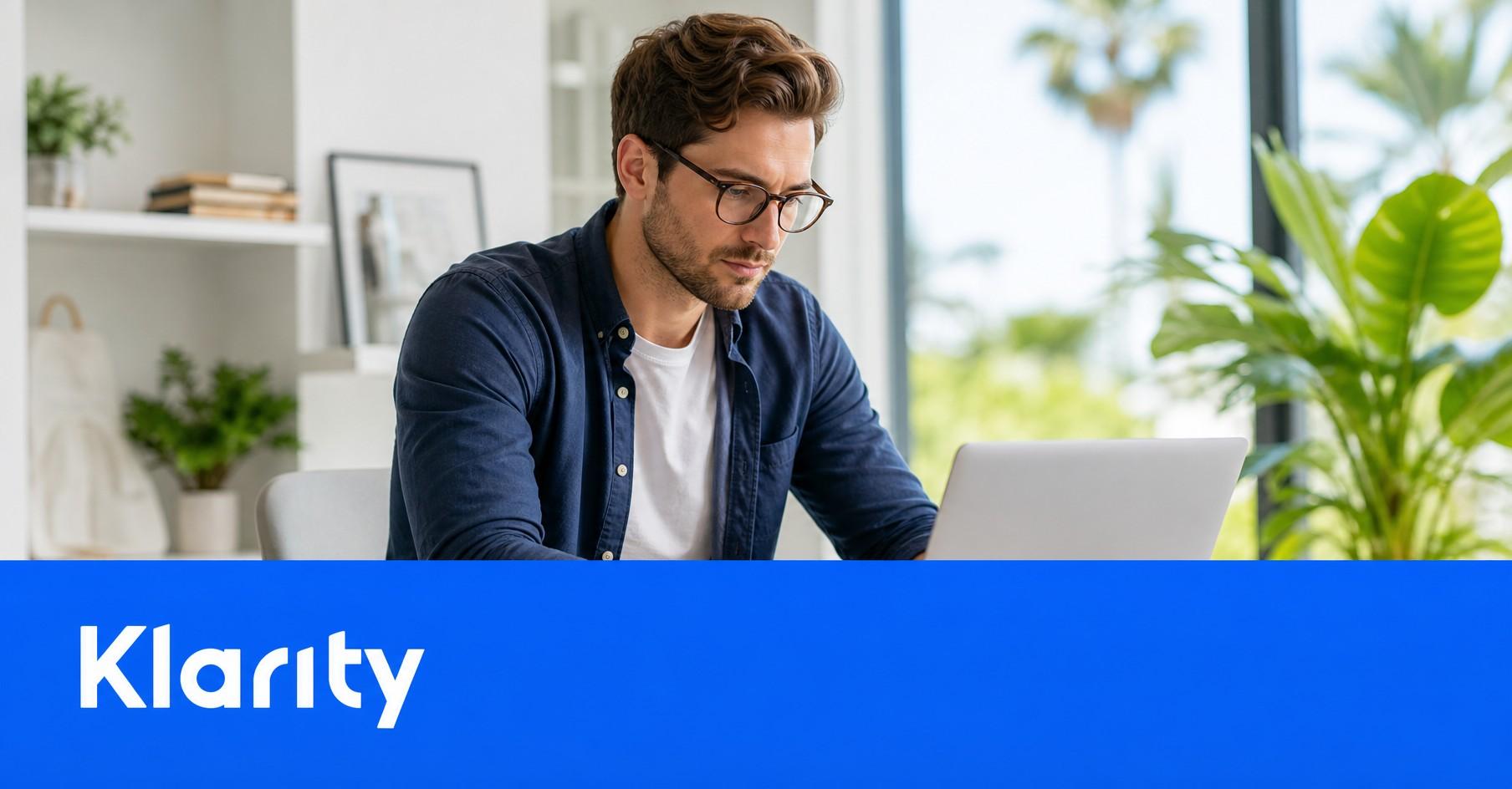 Aetna Florida ADHD Treatment Coverage | Klarity Health