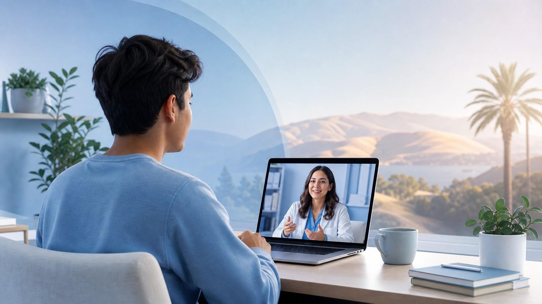 Blue Shield California ADHD Treatment Online: What Your Plan May Cover in 2026