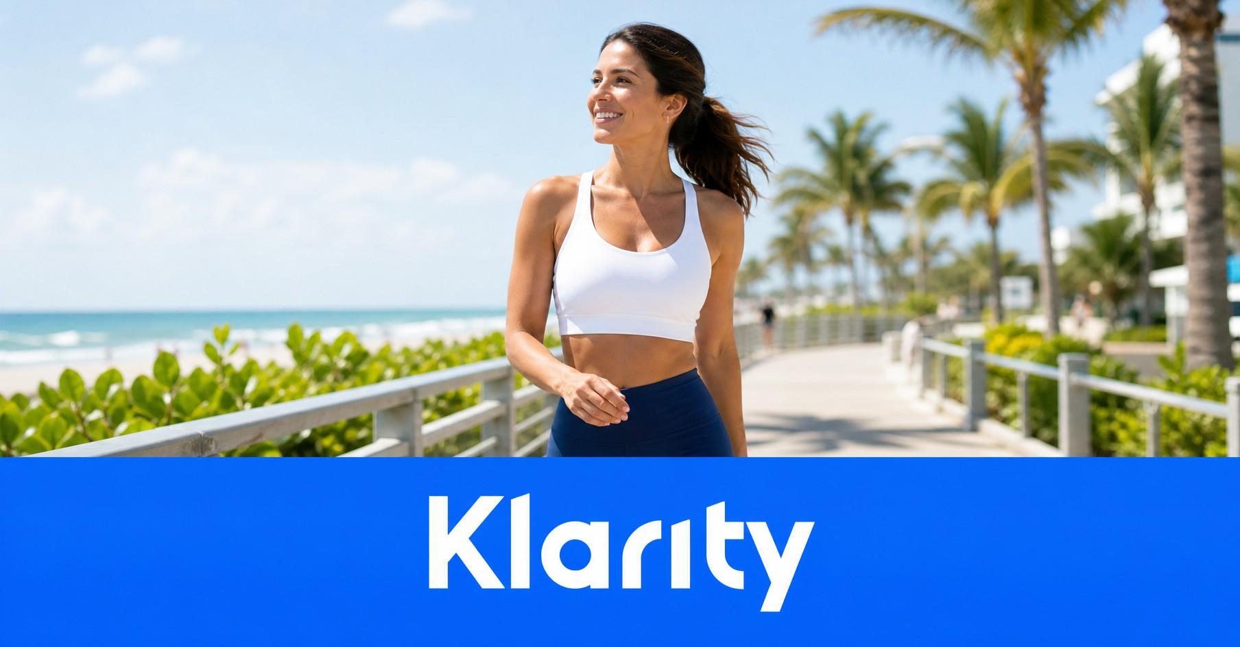 Aetna Florida Weight Loss Treatment Coverage | Klarity Health