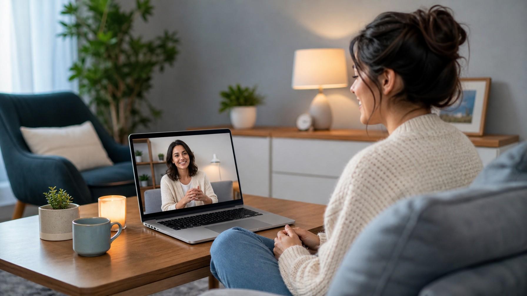 UnitedHealthcare California Anxiety Treatment Coverage | Klarity Health