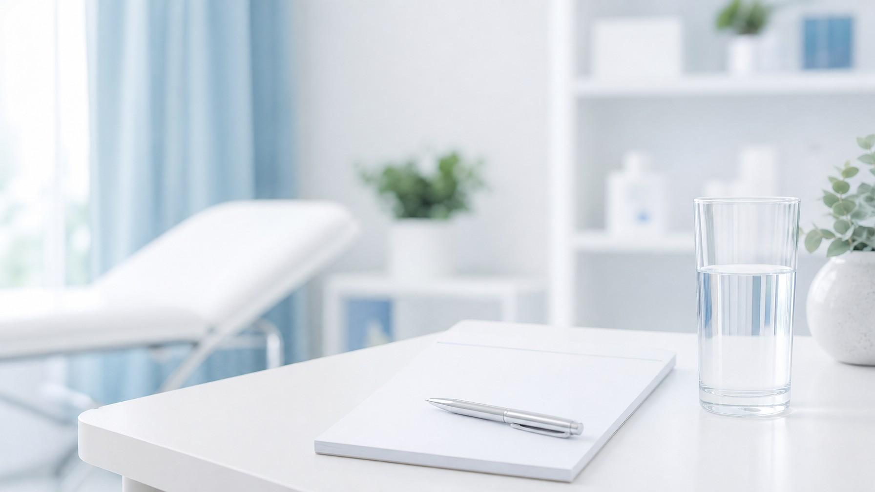 How to Get Prescribed Xanax: A Step-by-Step Guide