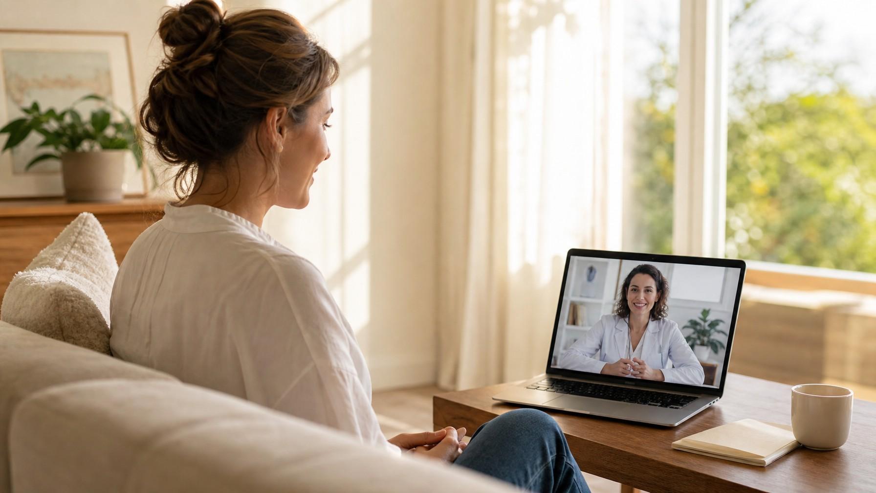 UnitedHealthcare California Depression Treatment Coverage | Klarity Health