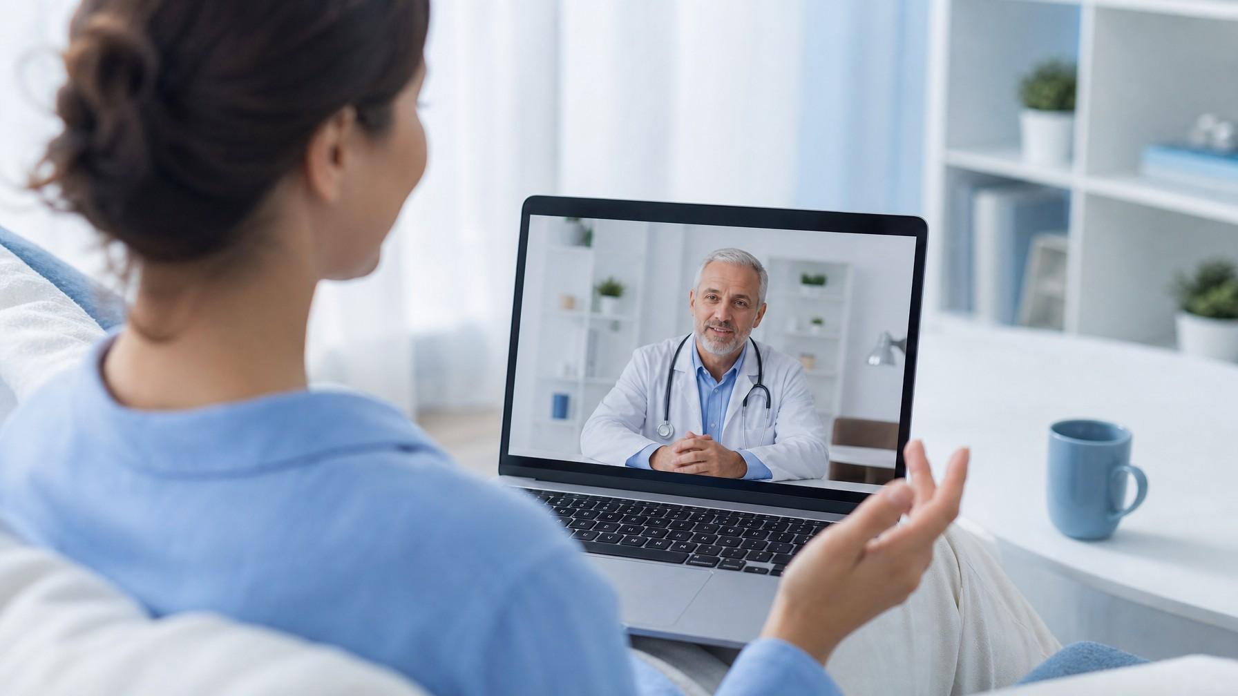 Does Blue Cross Blue Shield Cover Telehealth? What Patients Need to Know in 2026