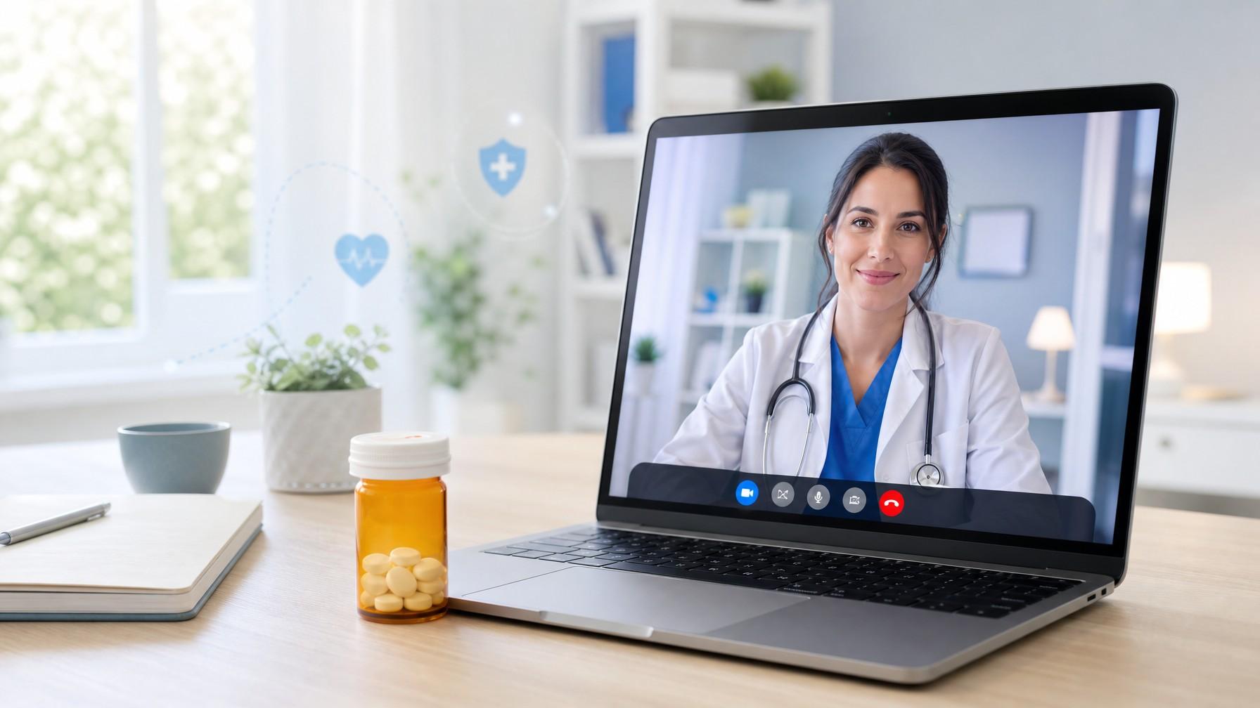 Does Insurance Cover Depression Medication? What to Know in 2026