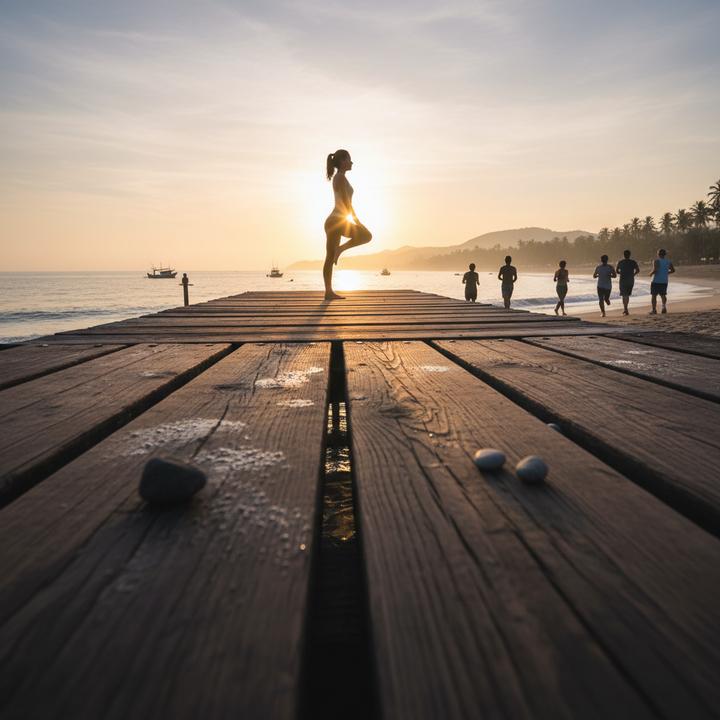 PMHNP Scope of Practice for Depression in California