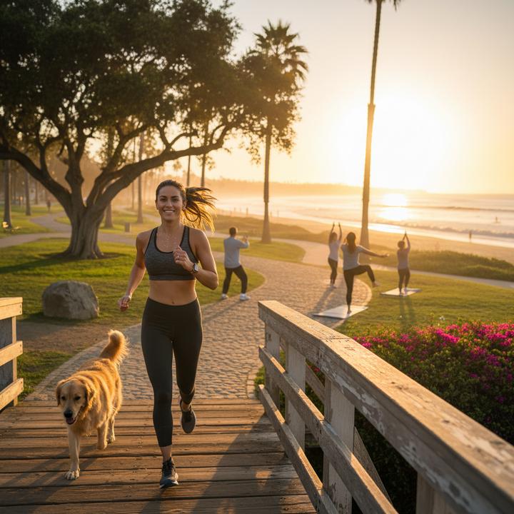 Telehealth Weight Loss/GLP-1 Prescribing: What PMHNPs Can Do in California
