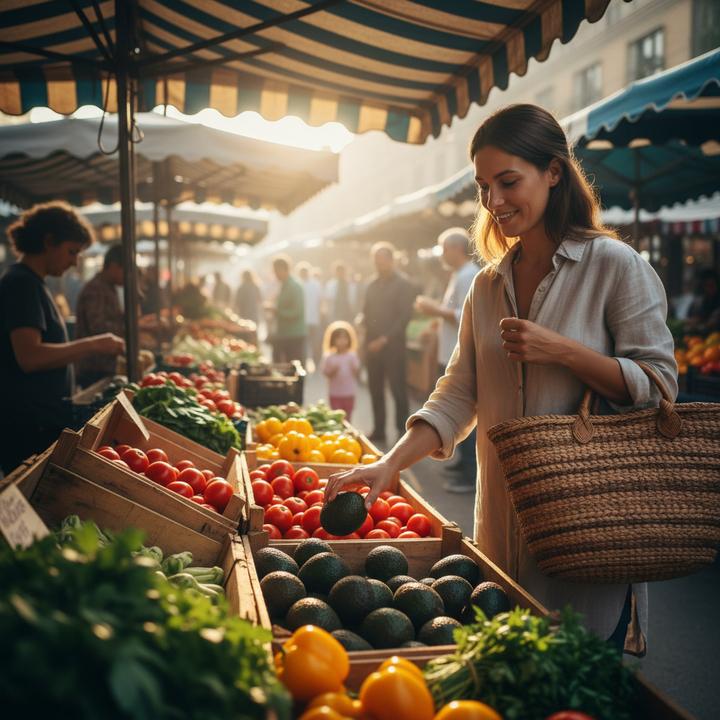 Telehealth Weight Loss/GLP-1 Prescribing: What Prescribers Can Do in New York