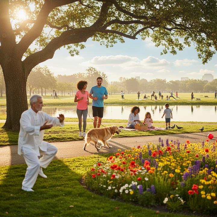 How to transfer my Luvox prescription to Illinois