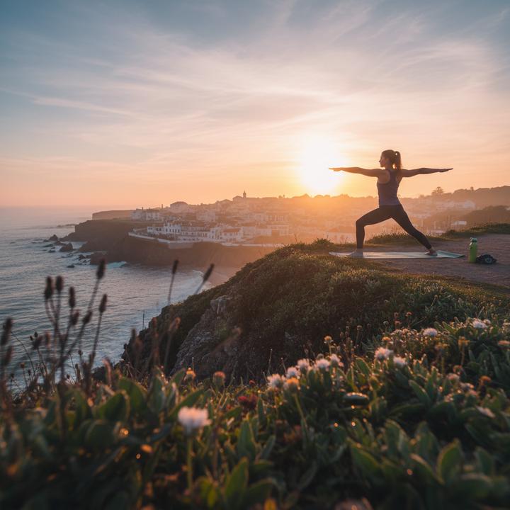 Does insurance cover Ozempic in Texas?
