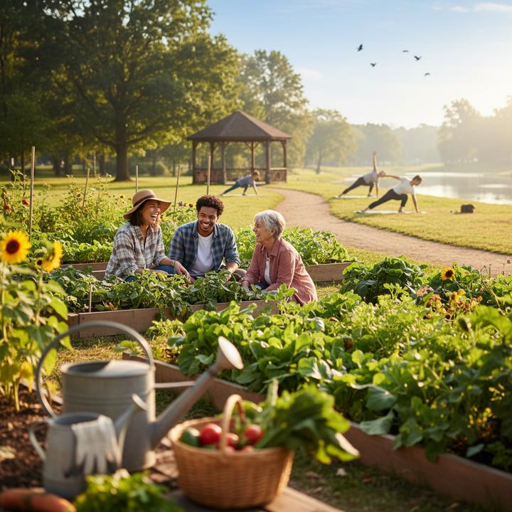 Does insurance cover Clomid in Pennsylvania?