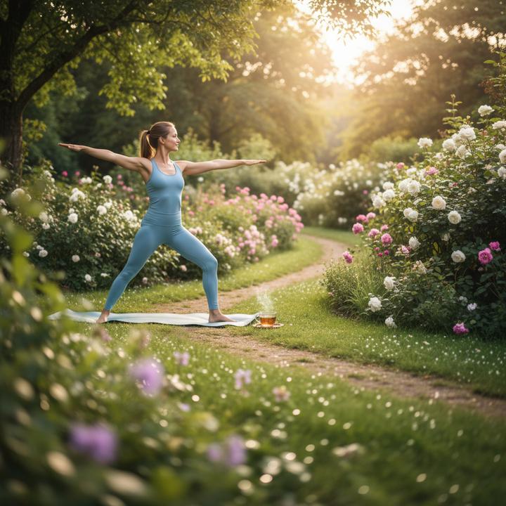 Is Cerebral Worth It for Psychiatrists?