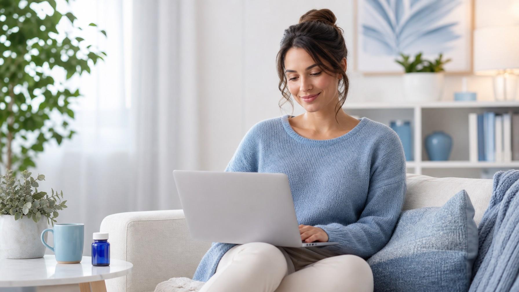Does Insurance Cover Anxiety Medication? What to Know in 2026