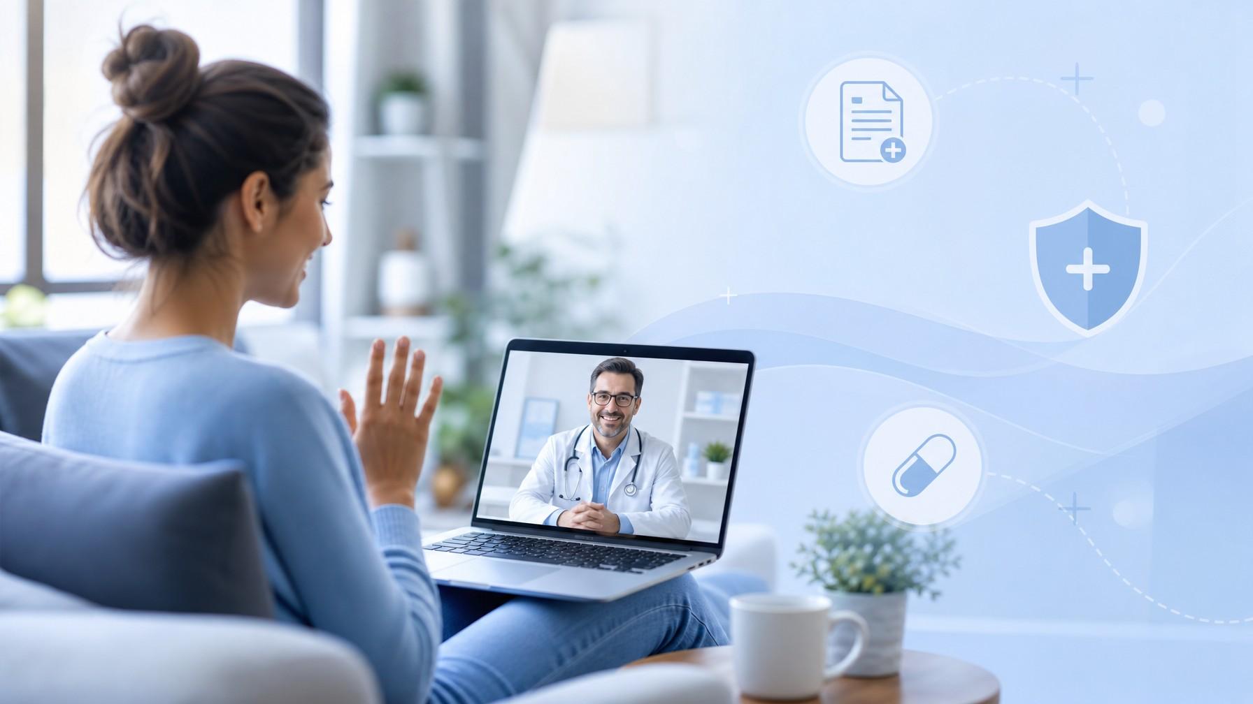 Does Insurance Cover ADHD Medication and Treatment? What to Know in 2026