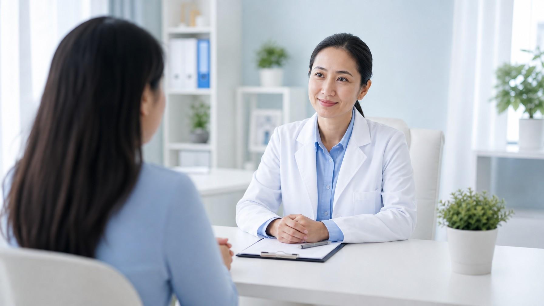 How to Find Doctors That Prescribe Xanax (In Person and Online)