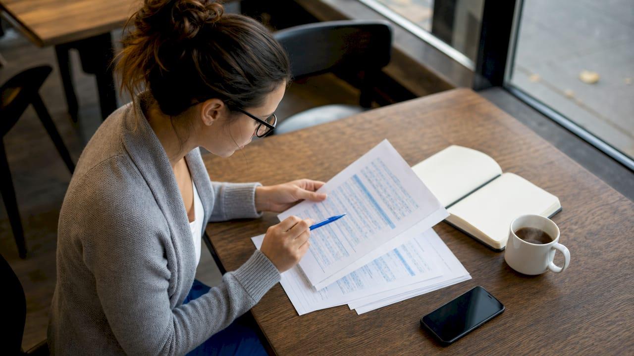 How Telemedicine Billing Codes Work: 2026 Guide