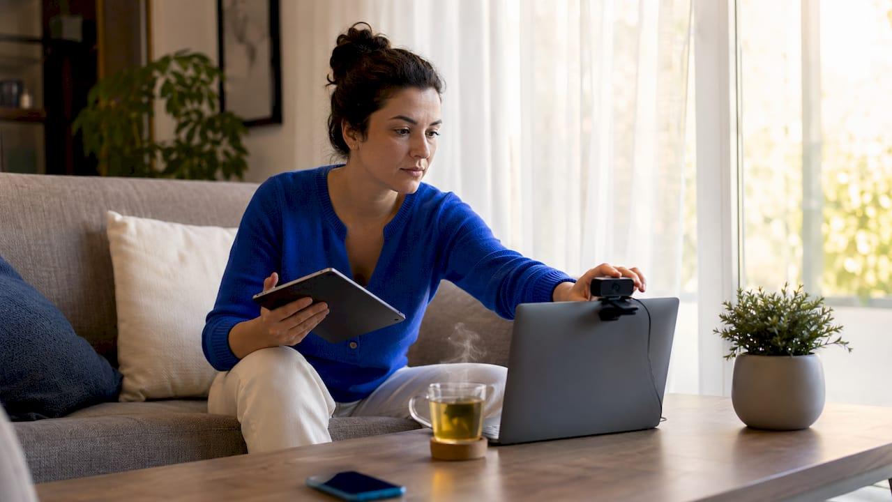Online Primary Care Visit Best Practices in 2026