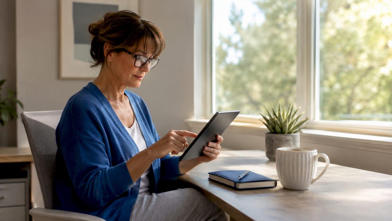 How Prescription Refills Work Online: 2026 Guide