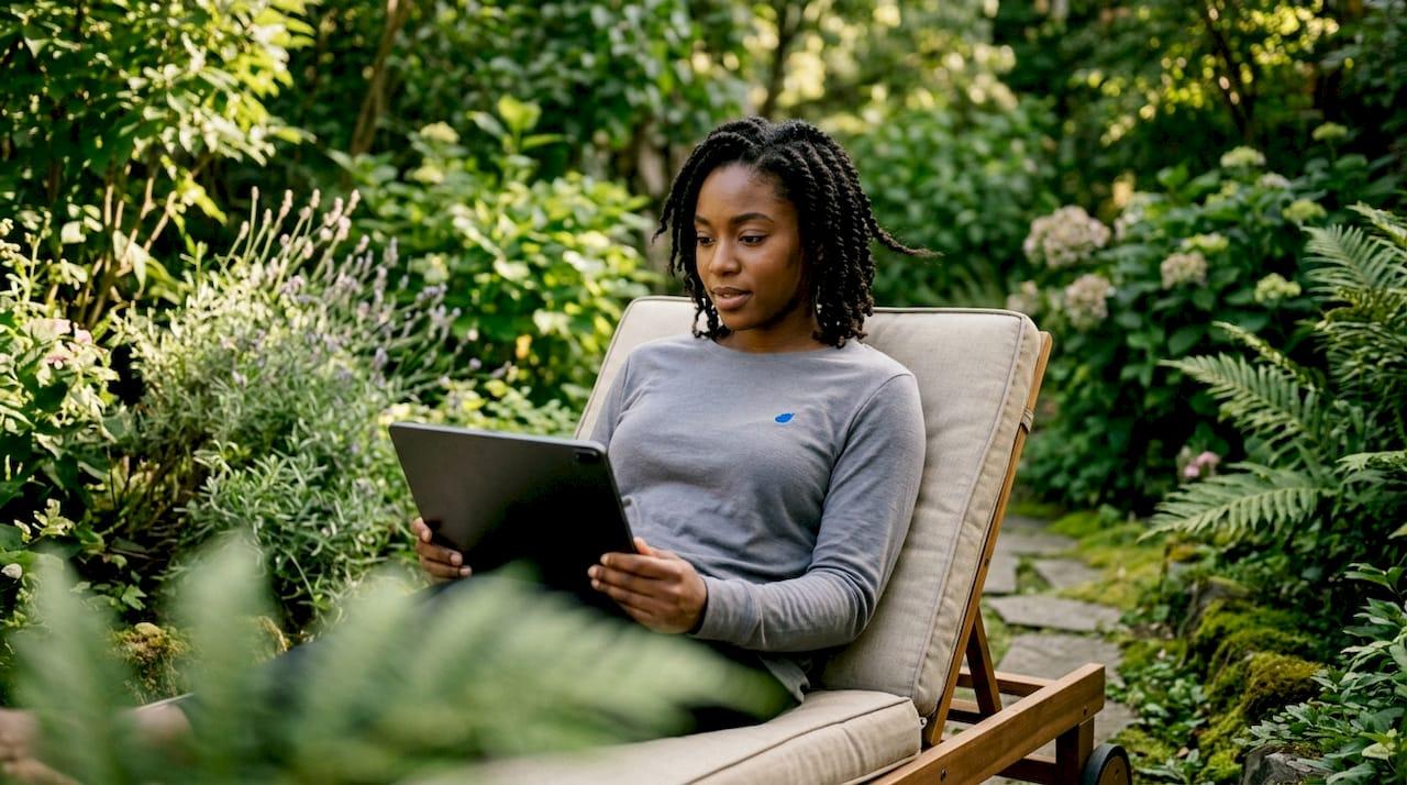 Your Telehealth Mental Health First Visit: What to Expect