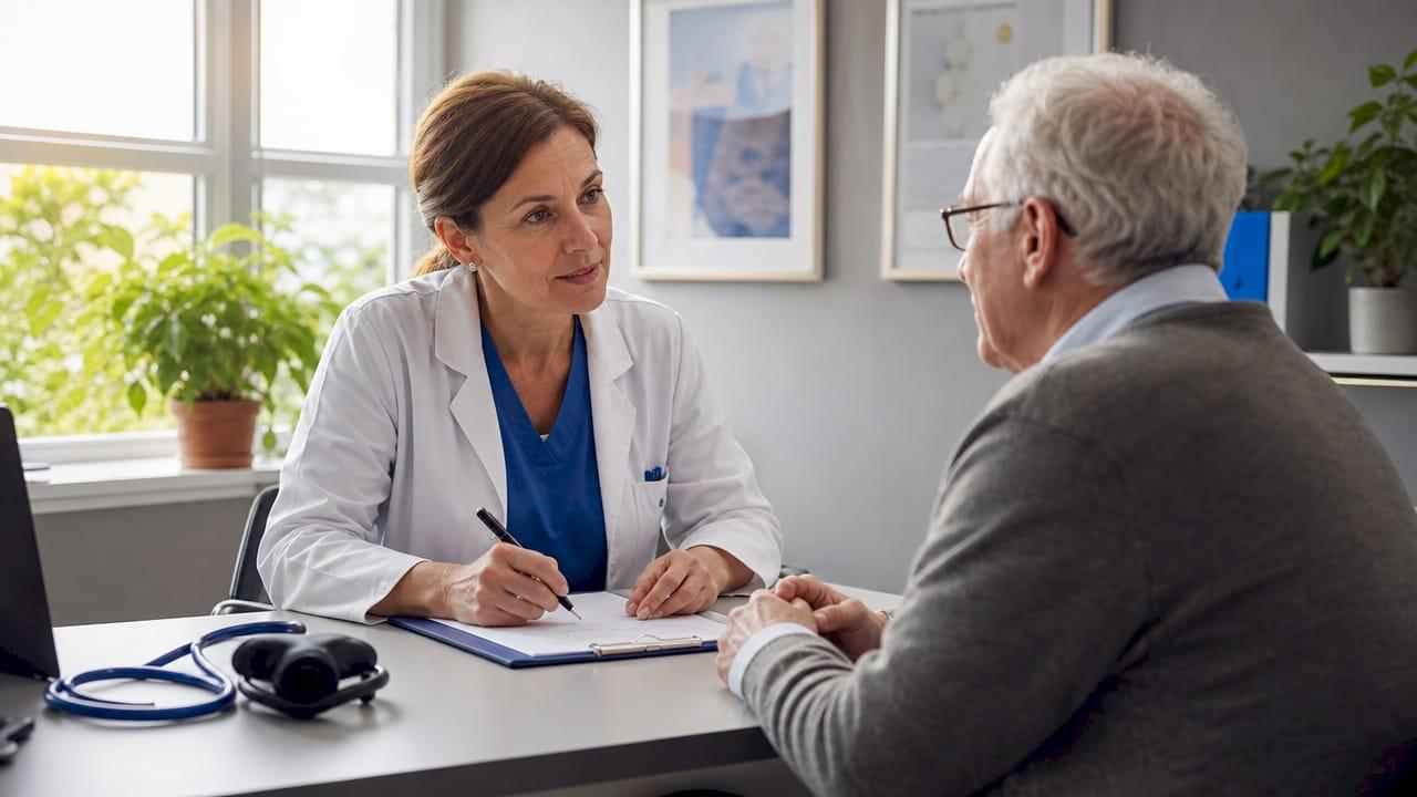 Primary Care Explained: Benefits, Roles, and Services