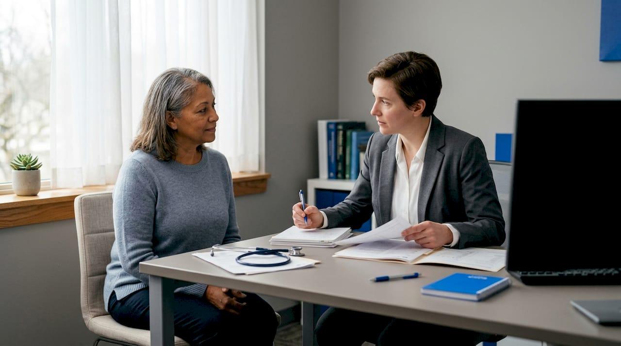 Why Primary Care Reduces Emergency Visits: 2026 Guide