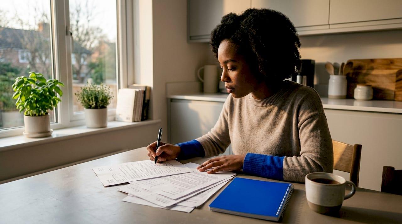 How Insurance Covers Mental Health Visits in 2026