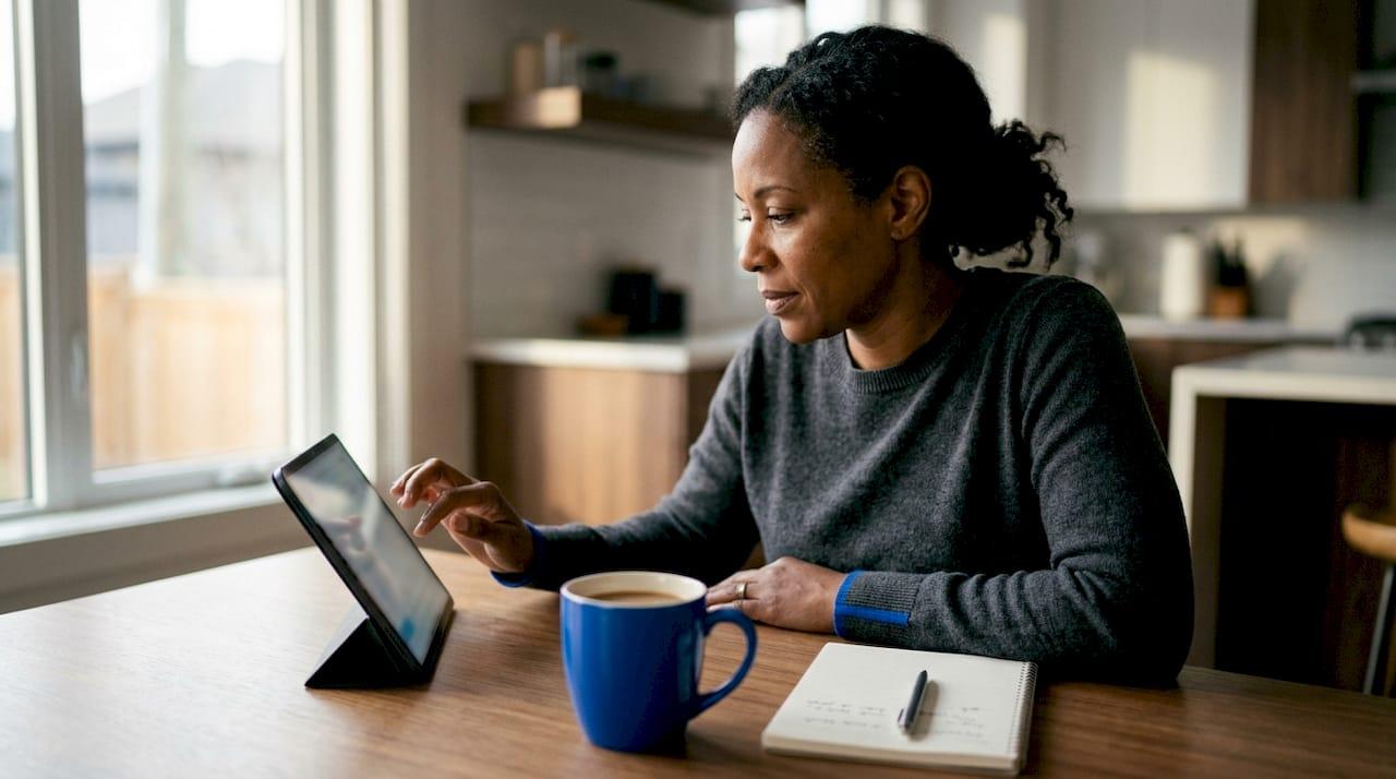 How to Compare Self-Pay Telehealth Pricing Options