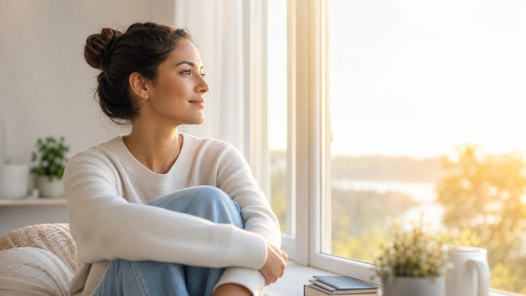Aetna Arizona Depression Treatment Coverage | Klarity Health