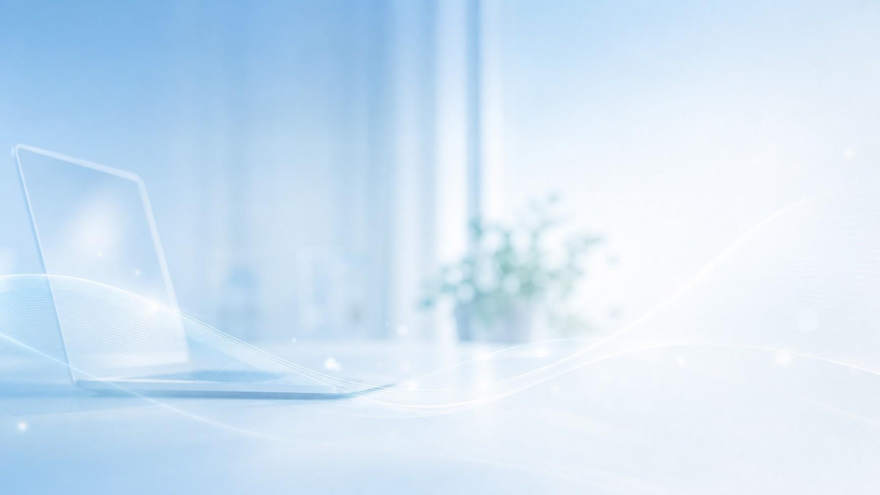 How to Refill Your Xanax Prescription Online: What You Need to Know