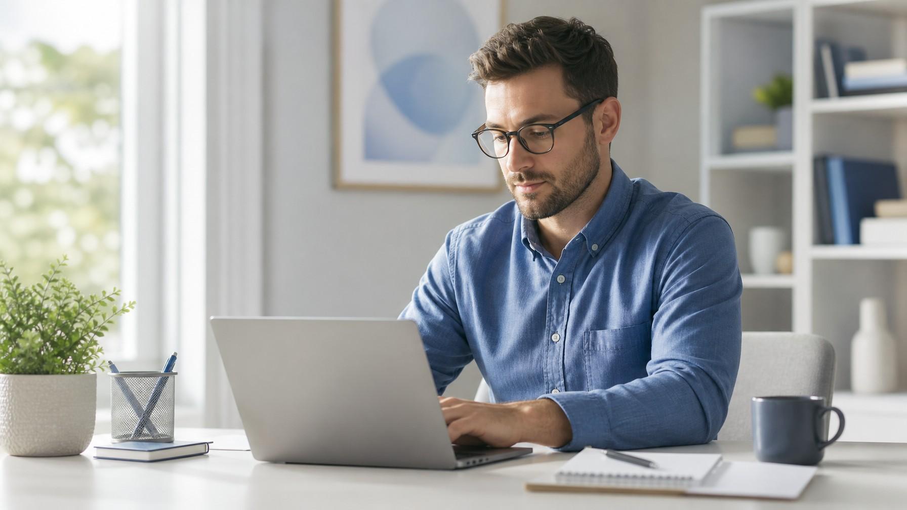 Aetna Arizona ADHD Treatment Coverage | Klarity Health