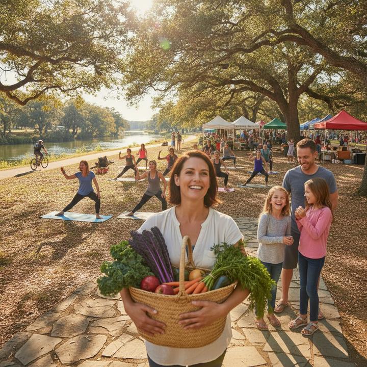 PMHNP Scope of Practice for General Psychiatry in Florida