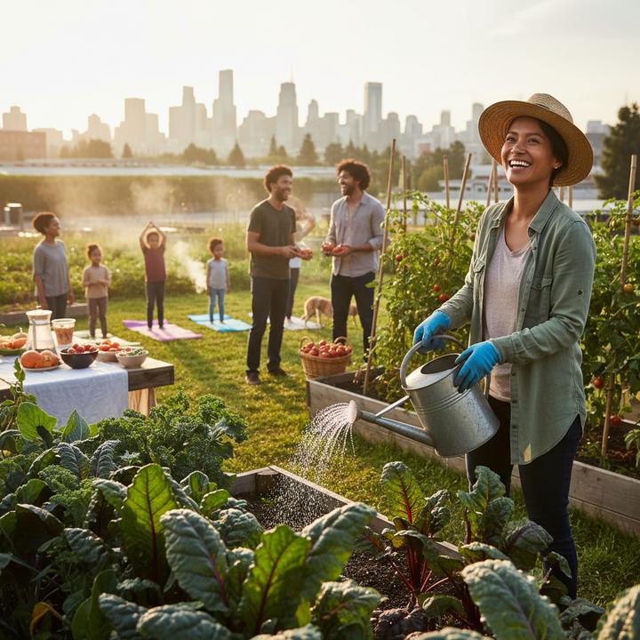 How to continue Hydroxyzine after moving to Pennsylvania