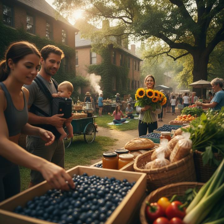 Telehealth Weight Loss/GLP-1 Prescribing: What Psychiatrists Can Do in Pennsylvania