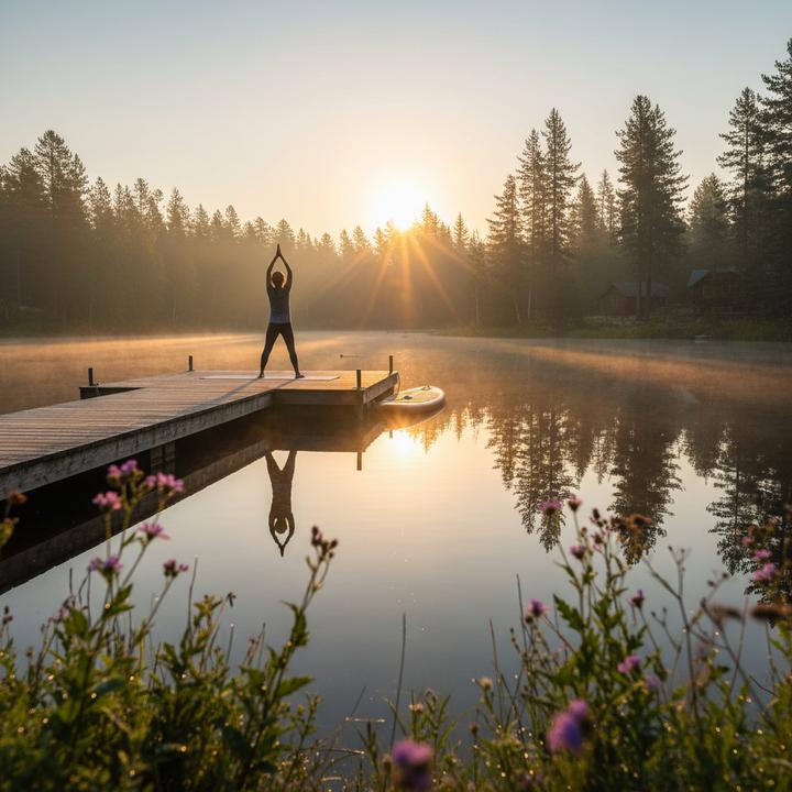 How to continue Wellbutrin after moving to California