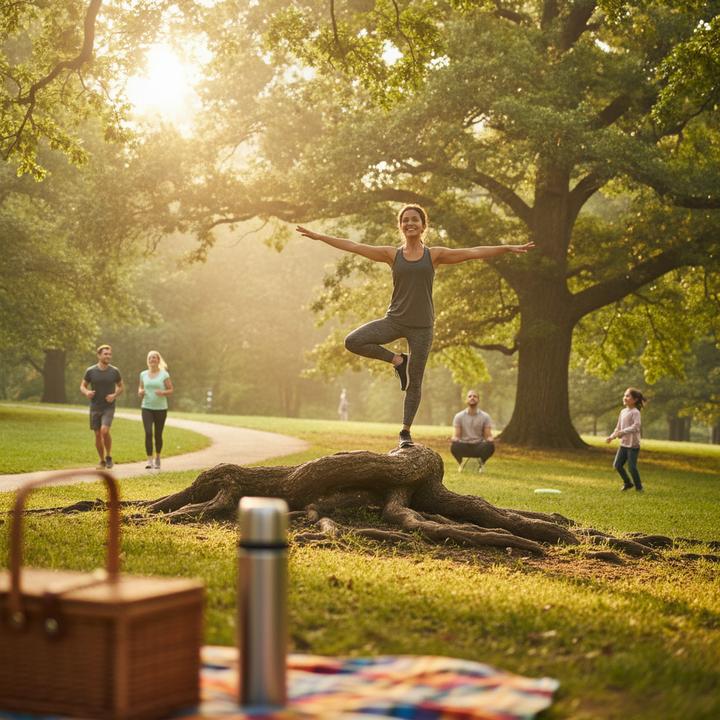 Psychiatric NP Scope of Practice for Narcolepsy in Michigan
