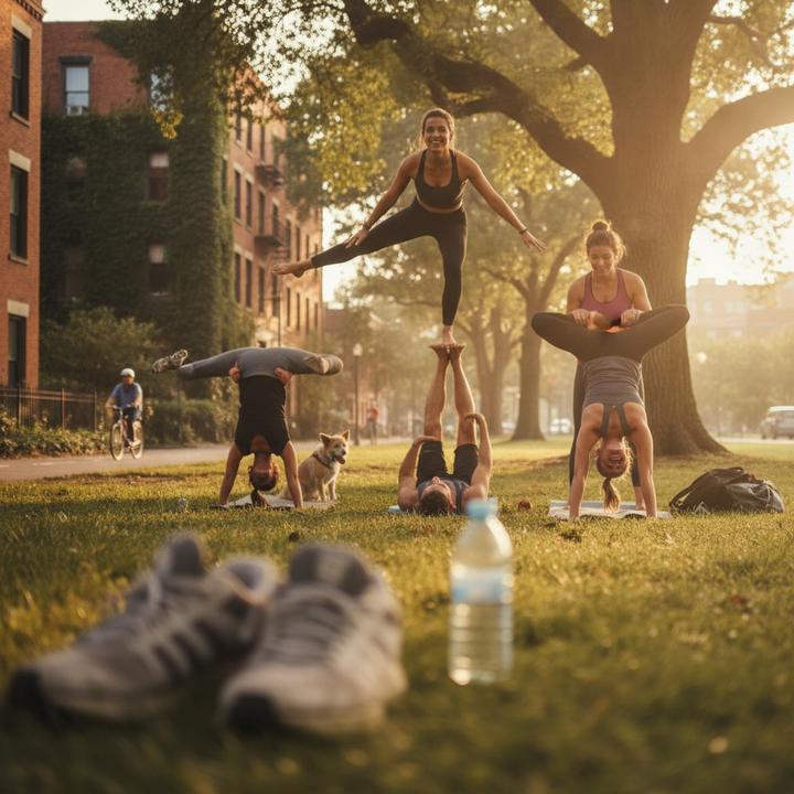 PMHNP Scope of Practice for Weight Loss/GLP-1 in Georgia