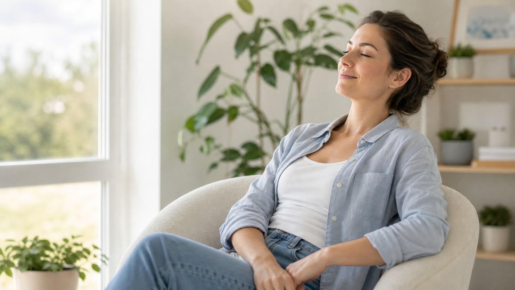 UnitedHealthcare Arizona Anxiety Treatment Coverage | Klarity Health